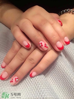 ƴ�ӷ�ʽ���׽̳� ƴ�ӷ�ʽ����ͼƬ��ȫ